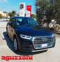 Audi Q5 Q5 40 2.0 tdi Business Sport quattro 190cv Schwarz - thumbnail 1