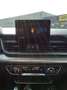 Audi Q5 Q5 40 2.0 tdi Business Sport quattro 190cv Schwarz - thumbnail 16
