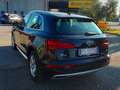 Audi Q5 Q5 40 2.0 tdi Business Sport quattro 190cv Schwarz - thumbnail 4