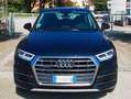 Audi Q5 Q5 40 2.0 tdi Business Sport quattro 190cv Schwarz - thumbnail 2
