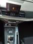 Audi Q5 Q5 40 2.0 tdi Business Sport quattro 190cv Schwarz - thumbnail 18