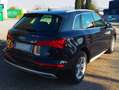 Audi Q5 Q5 40 2.0 tdi Business Sport quattro 190cv Schwarz - thumbnail 6