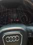 Audi Q5 Q5 40 2.0 tdi Business Sport quattro 190cv Schwarz - thumbnail 14