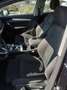 Audi Q5 Q5 40 2.0 tdi Business Sport quattro 190cv Schwarz - thumbnail 8