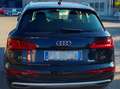 Audi Q5 Q5 40 2.0 tdi Business Sport quattro 190cv Schwarz - thumbnail 5