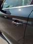Audi Q5 Q5 40 2.0 tdi Business Sport quattro 190cv Schwarz - thumbnail 19