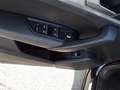 Audi Q5 Q5 40 2.0 tdi Business Sport quattro 190cv Schwarz - thumbnail 9