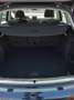 Audi Q5 Q5 40 2.0 tdi Business Sport quattro 190cv Schwarz - thumbnail 12