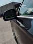 Audi Q5 Q5 40 2.0 tdi Business Sport quattro 190cv Schwarz - thumbnail 20