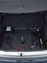 Audi Q5 Q5 40 2.0 tdi Business Sport quattro 190cv Schwarz - thumbnail 13