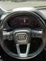 Audi Q5 Q5 40 2.0 tdi Business Sport quattro 190cv Schwarz - thumbnail 15