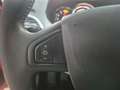 Renault Megane 1.9dCi Dynamique Rojo - thumbnail 16