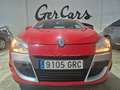Renault Megane 1.9dCi Dynamique Rojo - thumbnail 2