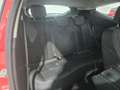 Renault Megane 1.9dCi Dynamique Rojo - thumbnail 6