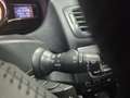 Renault Megane 1.9dCi Dynamique Rojo - thumbnail 18