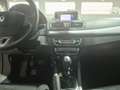 Renault Megane 1.9dCi Dynamique Rojo - thumbnail 21
