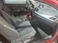 Renault Megane 1.9dCi Dynamique Rojo - thumbnail 5