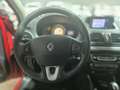 Renault Megane 1.9dCi Dynamique Rojo - thumbnail 22