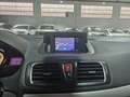 Renault Megane 1.9dCi Dynamique Rojo - thumbnail 15