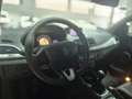 Renault Megane 1.9dCi Dynamique Rojo - thumbnail 20