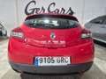 Renault Megane 1.9dCi Dynamique Rojo - thumbnail 24