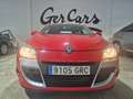 Renault Megane 1.9dCi Dynamique Rojo - thumbnail 1