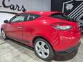 Renault Megane 1.9dCi Dynamique Rojo - thumbnail 26