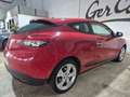 Renault Megane 1.9dCi Dynamique Rojo - thumbnail 25