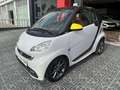 smart forTwo ·  BoConcept Coupé 52 mhd Blanco - thumbnail 3