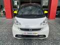 smart forTwo ·  BoConcept Coupé 52 mhd Blanco - thumbnail 2