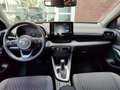 Toyota Yaris 1.5 Hybrid DYNAMIC STOEL/STUURVERW HEAD-UP 16'' LM Zwart - thumbnail 7