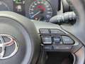 Toyota Yaris 1.5 Hybrid DYNAMIC STOEL/STUURVERW HEAD-UP 16'' LM Zwart - thumbnail 15