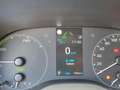 Toyota Yaris 1.5 Hybrid DYNAMIC STOEL/STUURVERW HEAD-UP 16'' LM Zwart - thumbnail 13