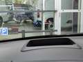 Toyota Yaris 1.5 Hybrid DYNAMIC STOEL/STUURVERW HEAD-UP 16'' LM Zwart - thumbnail 10