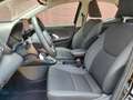 Toyota Yaris 1.5 Hybrid DYNAMIC STOEL/STUURVERW HEAD-UP 16'' LM Zwart - thumbnail 8