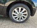 Toyota Yaris 1.5 Hybrid DYNAMIC STOEL/STUURVERW HEAD-UP 16'' LM Zwart - thumbnail 30