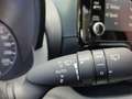 Toyota Yaris 1.5 Hybrid DYNAMIC STOEL/STUURVERW HEAD-UP 16'' LM Zwart - thumbnail 17