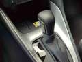 Toyota Yaris 1.5 Hybrid DYNAMIC STOEL/STUURVERW HEAD-UP 16'' LM Zwart - thumbnail 25
