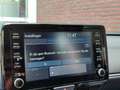 Toyota Yaris 1.5 Hybrid DYNAMIC STOEL/STUURVERW HEAD-UP 16'' LM Zwart - thumbnail 18