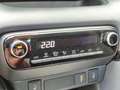 Toyota Yaris 1.5 Hybrid DYNAMIC STOEL/STUURVERW HEAD-UP 16'' LM Zwart - thumbnail 22