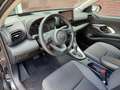 Toyota Yaris 1.5 Hybrid DYNAMIC STOEL/STUURVERW HEAD-UP 16'' LM Zwart - thumbnail 4