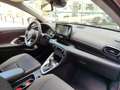 Toyota Yaris 1.5 Hybrid DYNAMIC STOEL/STUURVERW HEAD-UP 16'' LM Zwart - thumbnail 2