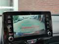 Toyota Yaris 1.5 Hybrid DYNAMIC STOEL/STUURVERW HEAD-UP 16'' LM Zwart - thumbnail 21