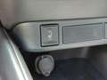 Toyota Yaris 1.5 Hybrid DYNAMIC STOEL/STUURVERW HEAD-UP 16'' LM Zwart - thumbnail 23