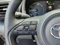 Toyota Yaris 1.5 Hybrid DYNAMIC STOEL/STUURVERW HEAD-UP 16'' LM Zwart - thumbnail 14