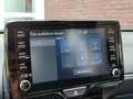 Toyota Yaris 1.5 Hybrid DYNAMIC STOEL/STUURVERW HEAD-UP 16'' LM Zwart - thumbnail 19