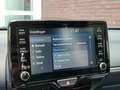 Toyota Yaris 1.5 Hybrid DYNAMIC STOEL/STUURVERW HEAD-UP 16'' LM Zwart - thumbnail 20