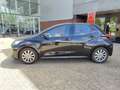 Toyota Yaris 1.5 Hybrid DYNAMIC STOEL/STUURVERW HEAD-UP 16'' LM Zwart - thumbnail 5