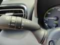 Toyota Yaris 1.5 Hybrid DYNAMIC STOEL/STUURVERW HEAD-UP 16'' LM Zwart - thumbnail 16