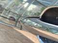 Toyota Yaris 1.5 Hybrid DYNAMIC STOEL/STUURVERW HEAD-UP 16'' LM Zwart - thumbnail 29